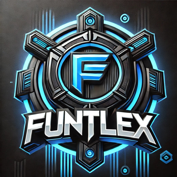 FUNTLEX (FUSION UNITY NEXTURE TREASURE LIMITED EXCHANGE)